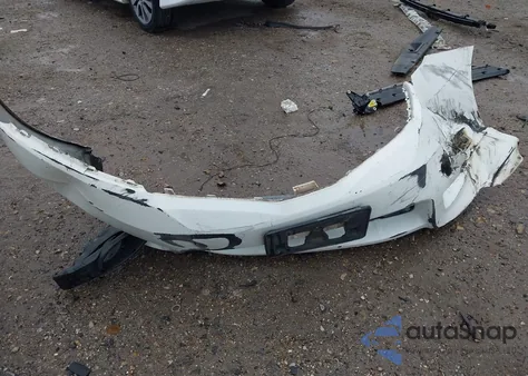 2012 Honda Fit Sport из США, поврежденный, VIN JHMGE8H5XCC024760